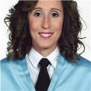 Clases particulares educación primaria y entrenamiento personal